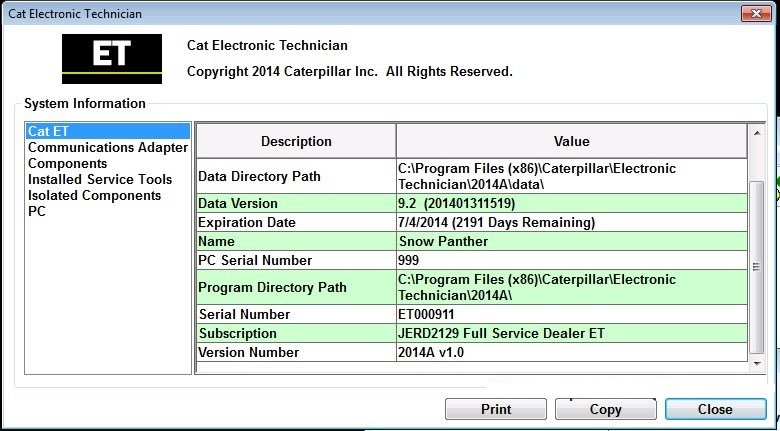 caterpillar_et_2014a_v1.0